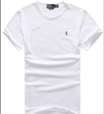 Cheap Men Polo Shirts wholesale No. 1613